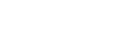 Bryan's Road Locksmith